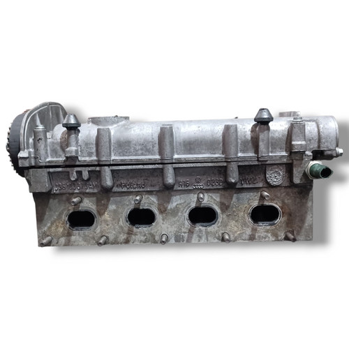 Testata sigla 036103373ak per - testata,