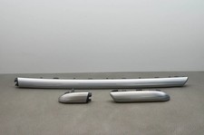 Strisce Assetto Interno AUDI