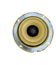 Altoparlante tweeter Sony