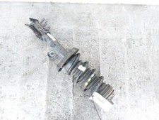 00521705620 ammortizzatore - 00521705620,