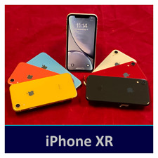 Apple iPhone XR At&t sbloccato