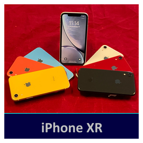 Apple iphone t - at&t, sbloccato