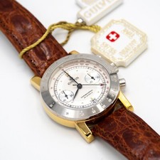 Orologio G U L V I N