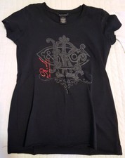 2 magliette Polo Ralph Lauren