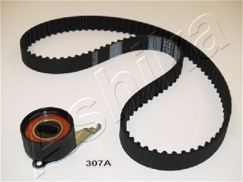 Kit distribuzione daihatsu - kit,