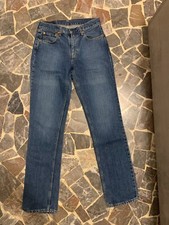 Levis 595 Jeans W31L34