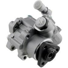 NTY Pompa Idraulica Sterzo