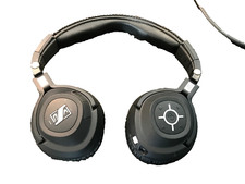 Sennheiser MM 550-X Cuffie