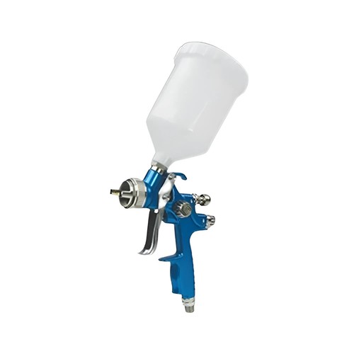 Aerografo professionale - aerografo,