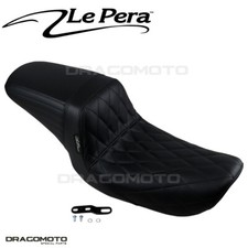 Harley FXD 1340 Dyna Super