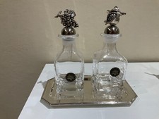 OLIERA MARCA CHINELLI  IN