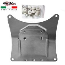 PORTA TARGA 180 X 180