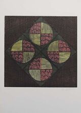 COSTANZO NICOLA  XILOGRAFIA