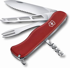 Victorinox - Coltellino
