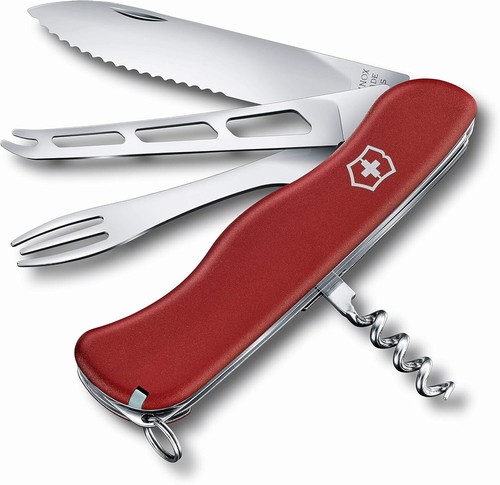 Victorinox coltellino - victorinox,