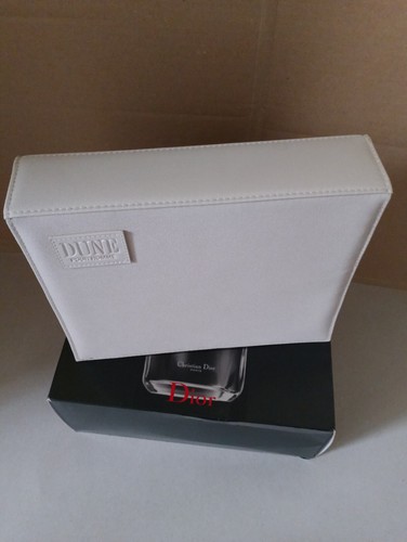 Trousse toilette homme - trousse,