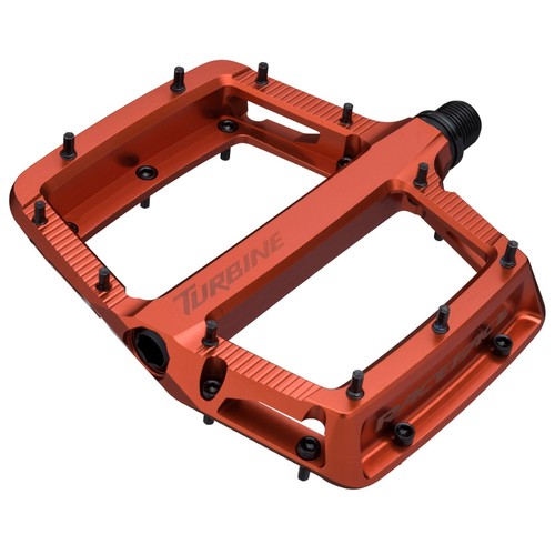 Pedali per mountain bike mtb