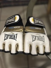 Guantoni da boxe Top King