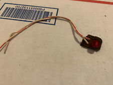 Akai AM-2600 Amplificatore