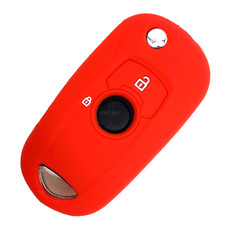 Custodia silicone chiave per