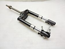 FORCELLA ANTERIORE PEUGEOT SPEEDFIGHT 3 RS 2009 2010 2011 2012 2013 2014 2015