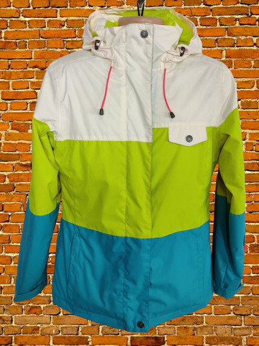 Donna wed decathlon taglia - decathlon,
