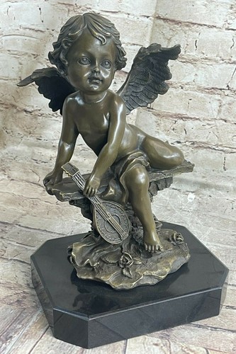 Francese classica scultura - classica,
