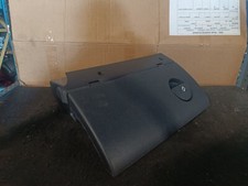 Vano portaoggetti 09114403