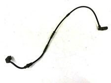 BMW X1 F48 15-19 sDRIVE 1.8D XLINE / CAVO ABS - 93127092 / 24H DEL