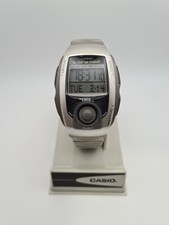 Casio data bank - casio,