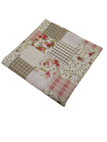 Tessuto cotone stampato - tessuto,
