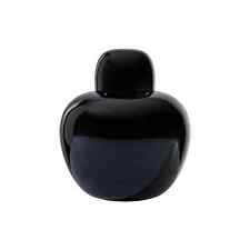 Opachi, Venini, vaso in vetro