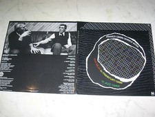 FRANCO CERRI / ENRICO INTRA