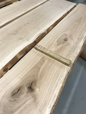 Tavola rovere selvatico legno