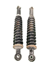 Coppia Ammortizzatori