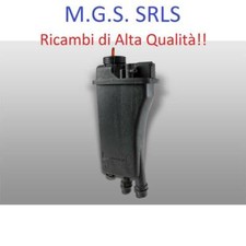 BMW 5 "E39" TOURING (08/2000