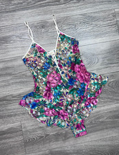 Body Victorias Secret vintage