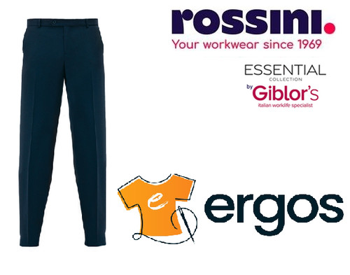 Giblor pantalone giovanni - giblor's,