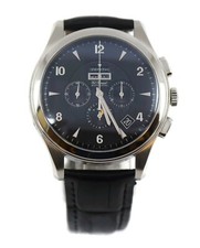 Zenith primero grand - primero,