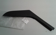 ORLO MANIGLIA PORTA DESTRA