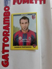 Figurine Calciatori n.54