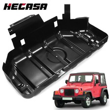 HECASA  For 1997-2006 97-06