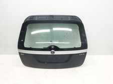 93186000 portellone bagagliaio per SAAB 9-3 SPORT HATCH 1.9 TID (150 CV) 2265213