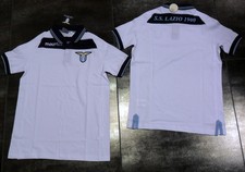 5819 macron lazio polo - macron, ss