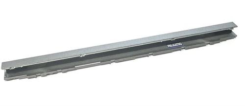 Cache lenovo ideapad - cache,