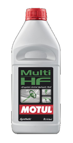 Olio motul 106399 - olio,