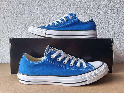 Converse chuck taylor low - converse,