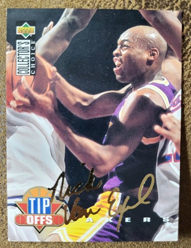 1994 collector choice - collector's,
