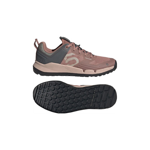 Adidas five ten trailcross - five,