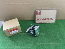 HONDA SMART DIO Z4 AF63 CORPO